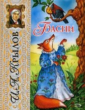 О наших книгах со стихами