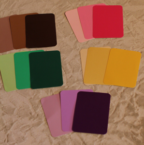 fbb68251d5bafbe7557f6a03978f0b99.jpg