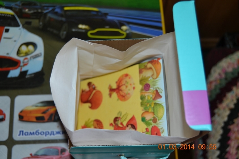 7c86860b29c253ed3ac2191da2c65f3a.jpg