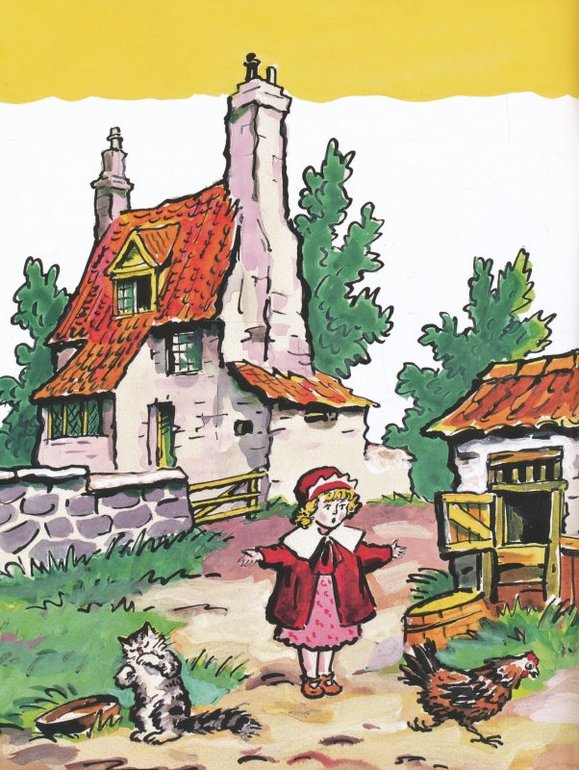 Детские книги от издательства Мелик-Пашаев