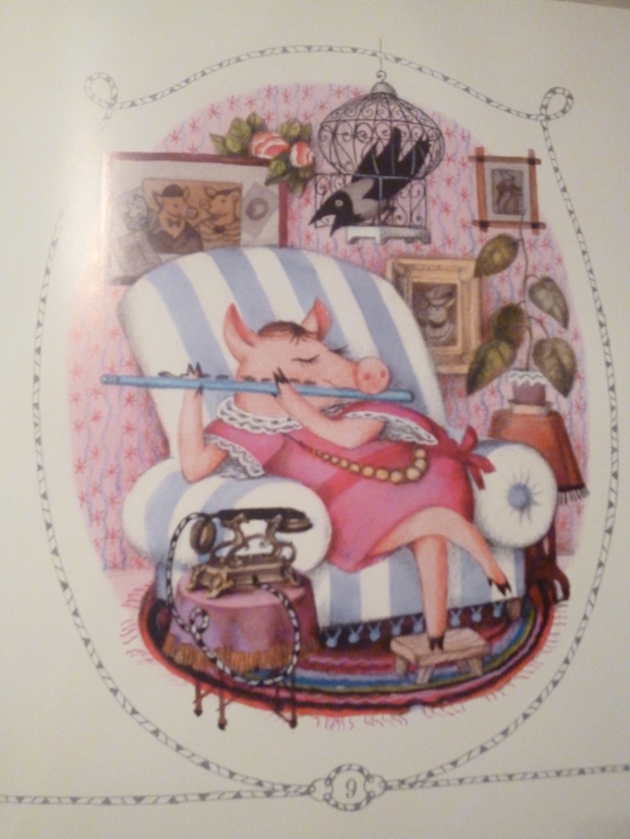 Детские книги от издательства Мелик-Пашаев