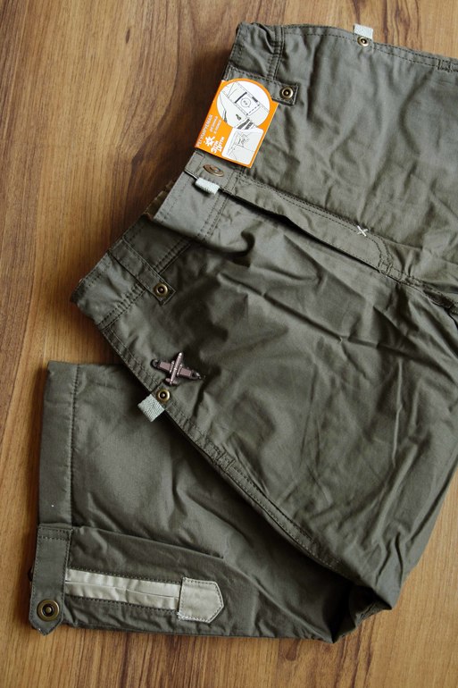 Одежда для мальчиков, размер 68, 80, 86, 92, 98, 104, 140 БОДИ,БРЮКИ, ФУТБОЛКИ, ПЕСОЧНИКИ, ДЖИНСЫ