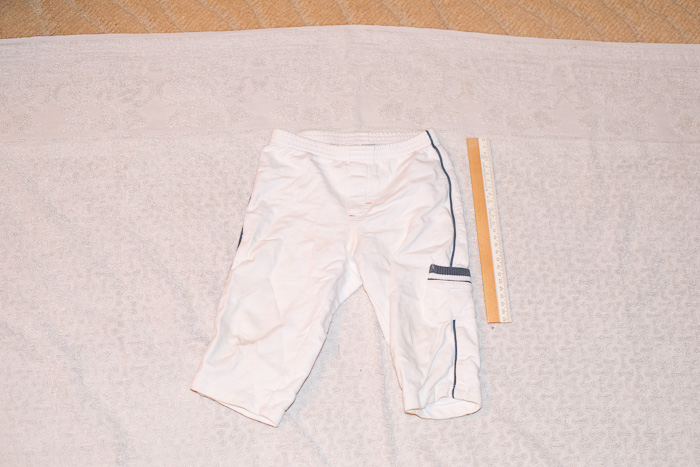 Разобрала детские вещи, всё на продажу. И немного взрослых вещей тоже (в конце списка).