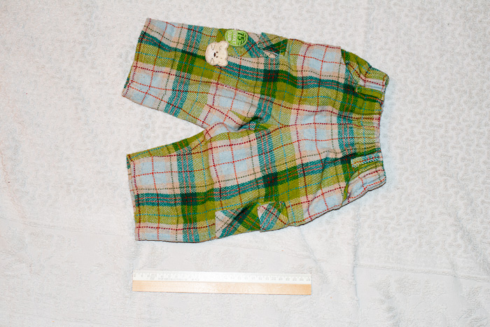 Разобрала детские вещи, всё на продажу. И немного взрослых вещей тоже (в конце списка).