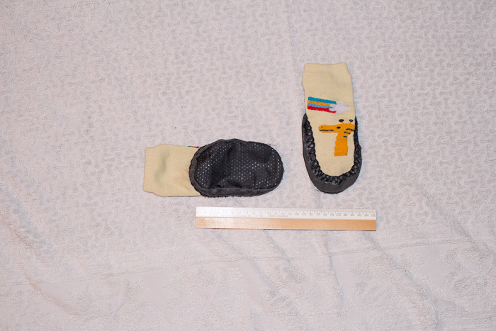 Разобрала детские вещи, всё на продажу. И немного взрослых вещей тоже (в конце списка).