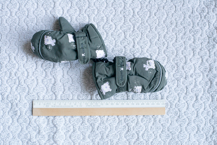 Разобрала детские вещи, всё на продажу. И немного взрослых вещей тоже (в конце списка).