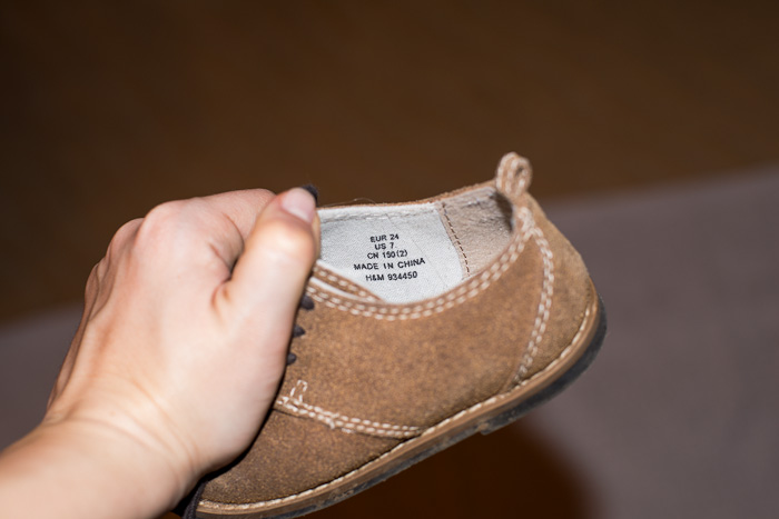 Разобрала детские вещи, всё на продажу. И немного взрослых вещей тоже (в конце списка).