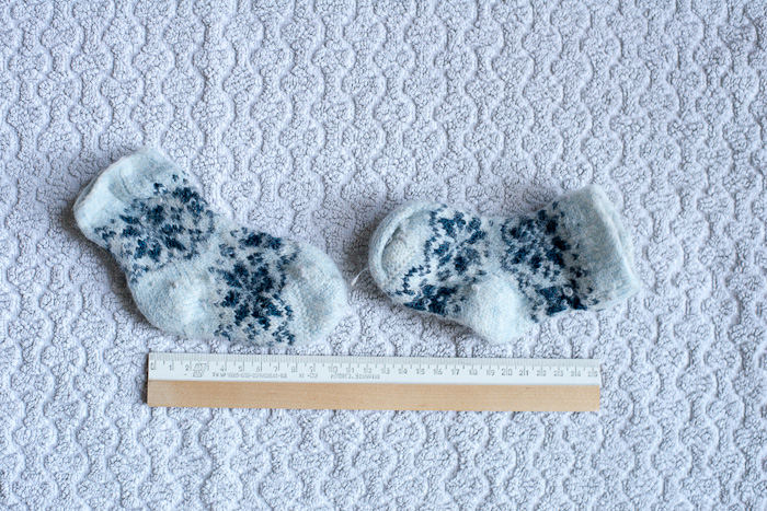 Разобрала детские вещи, всё на продажу.