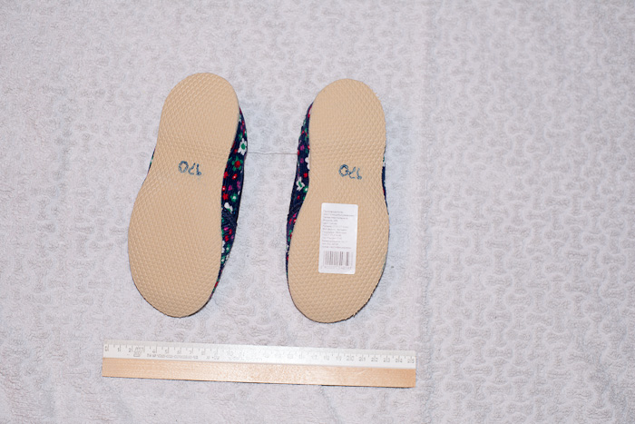 Разобрала детские вещи, всё на продажу. И немного взрослых вещей тоже (в конце списка).