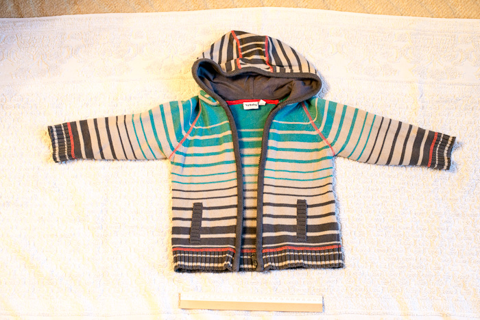 Разобрала детские вещи, всё на продажу. И немного взрослых вещей тоже (в конце списка).