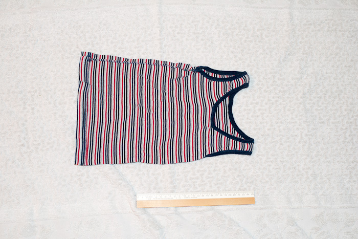 Разобрала детские вещи, всё на продажу. И немного взрослых вещей тоже (в конце списка).