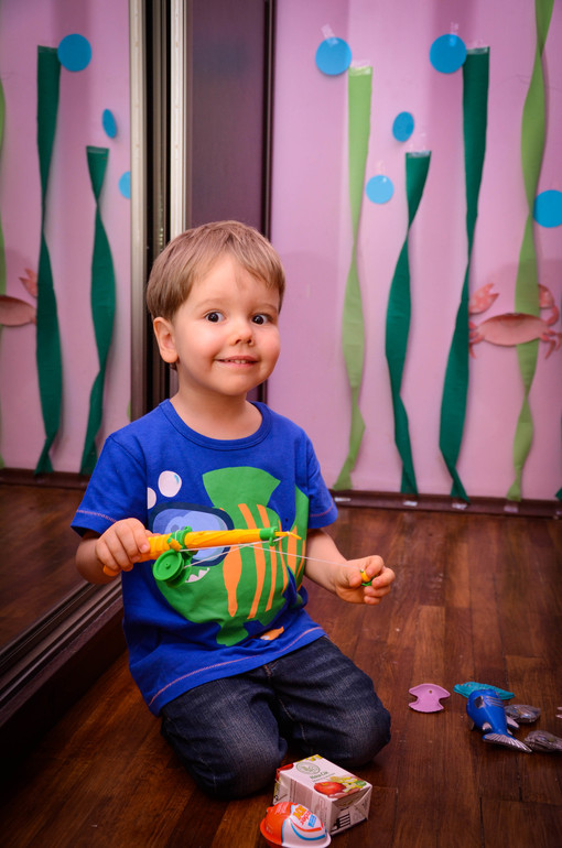 Девочки, пожалуйста, проголосуйте)