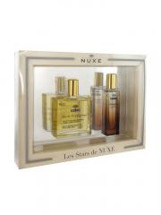 Распродажа косметики!