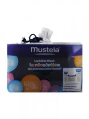 Распродажа косметики!