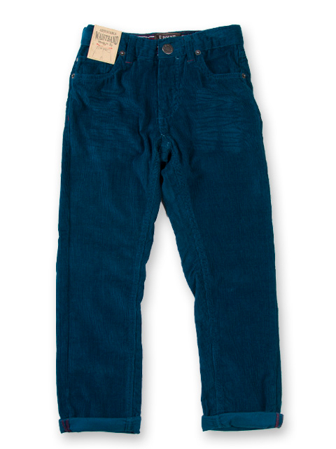 Пристрой по закупке Европейской моды для Школы и Досуга от 2х до 18 лет. Обновила 10.05