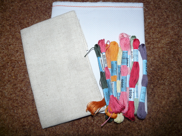 Мой хомяк делится!