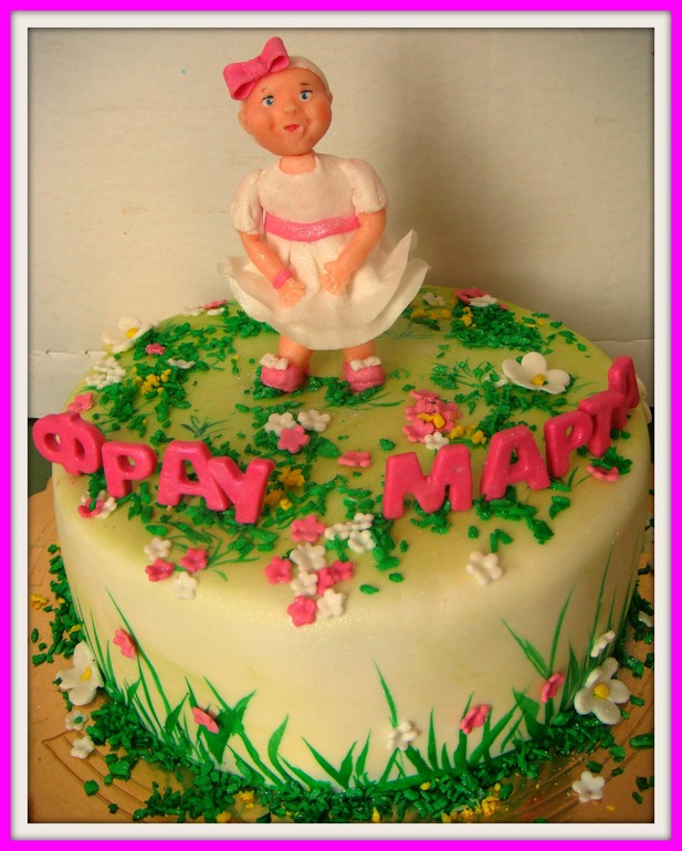 маленькая Мерлин Монро  ))