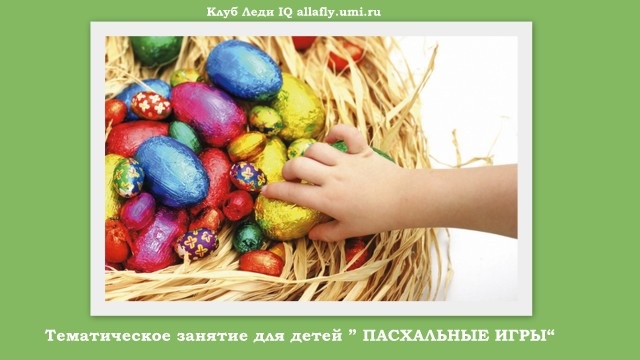 6043d340c1f788387157d215b543d162.jpg