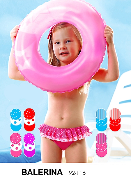 4a57a18d366e5a6a2c75aa97798c783b.jpg