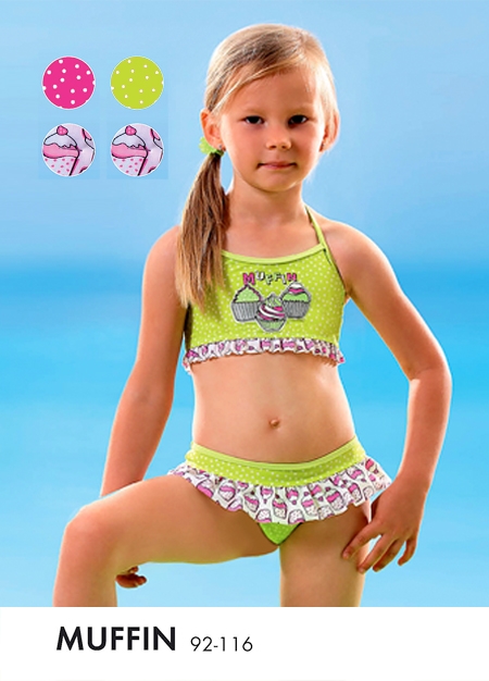 76c9474d4ec3b350bcf241adee7b3cf1.jpg