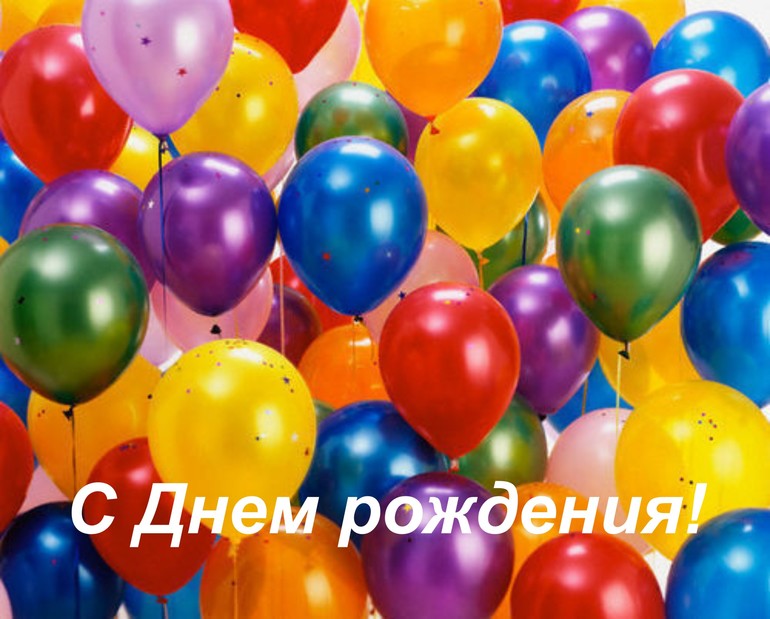 2d87fb491a555c5942e953d9d6f8c1a9.jpg