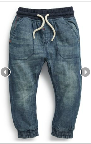 Очень нужна помощь по размерам Next