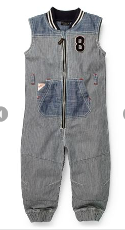 Очень нужна помощь по размерам Next