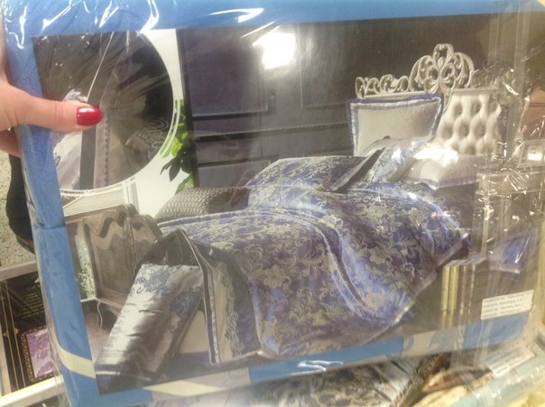 Выкуп завтра. евро и семейное по 1400 руб