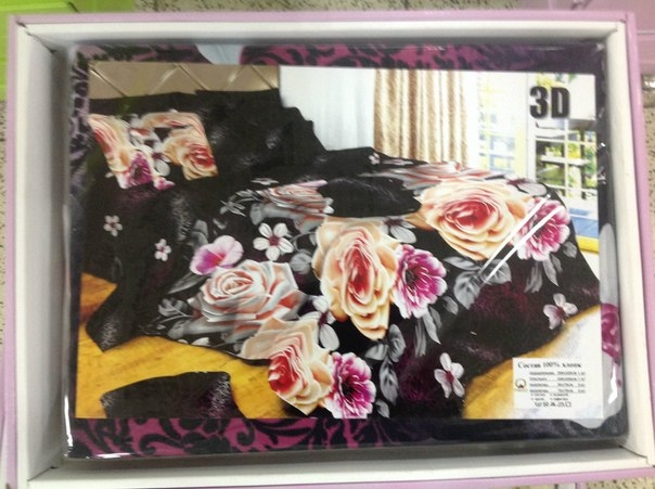 Выкуп завтра. евро и семейное по 1400 руб