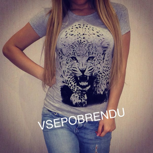 фУТБОЛКИ ПО 350 РУБ. выкуп в 17 часов