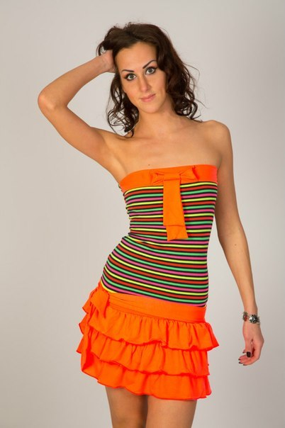 Много новинок на одноклассниках