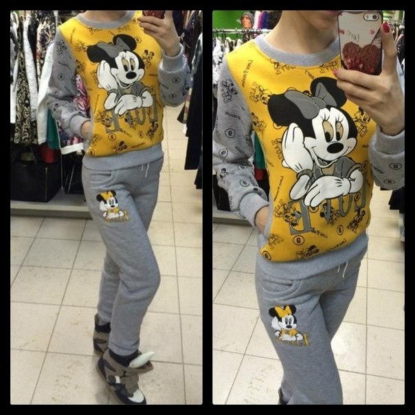 Много костюмов. выкуп в 17 часов