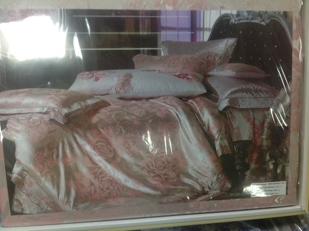 Выкуп завтра. евро и семейное по 1400 руб