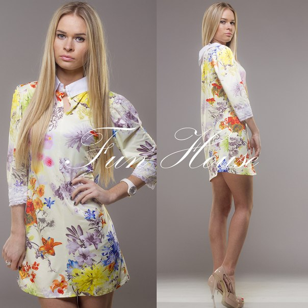 Много новинок на одноклассниках