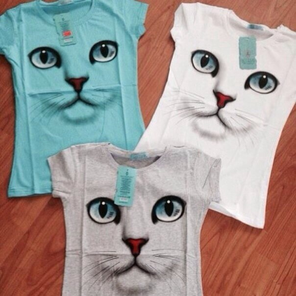 фУТБОЛКИ ПО 350 РУБ. выкуп в 17 часов