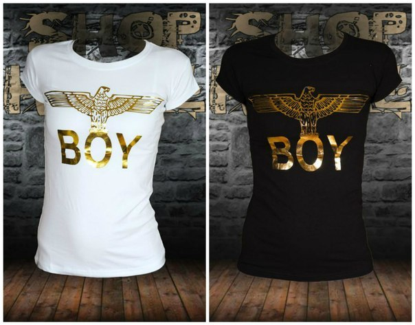 фУТБОЛКИ ПО 350 РУБ. выкуп в 17 часов