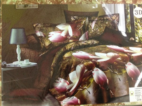 Выкуп завтра. евро и семейное по 1400 руб