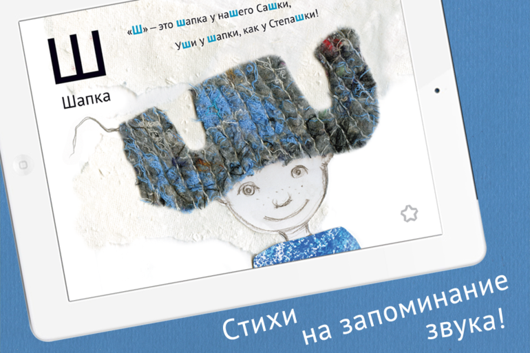 c660ecdd74da39000e63dc610299ecd5.png