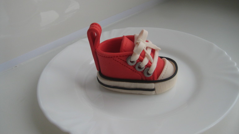 покритикуйте,девулички!!!