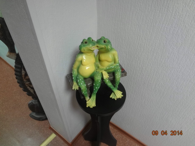 Наш любимый детский сад 1808.