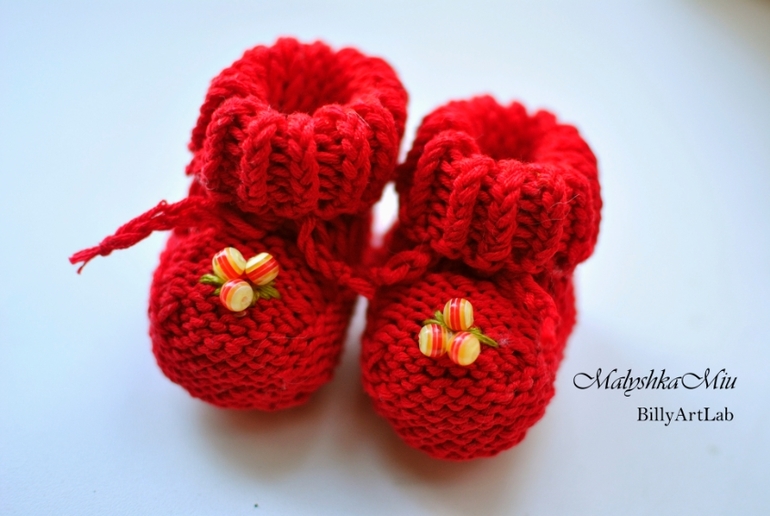 Билики и миниБилики