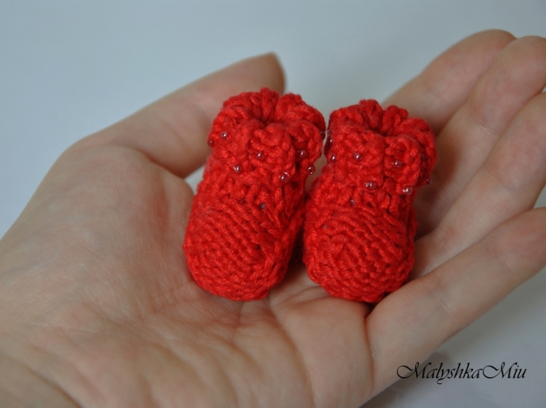 Билики и миниБилики