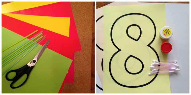 Наши художества к 8 марта.