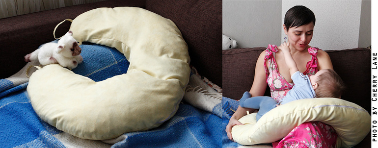 Добро пожаловать!