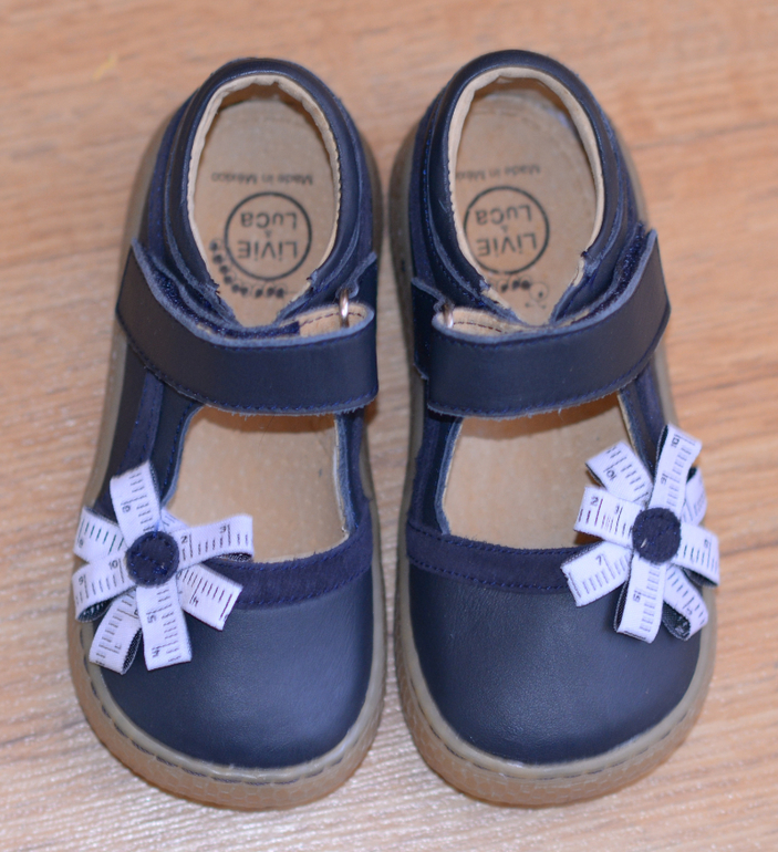 НОВАЯ летняя обувь, для детского сада из ЕВРОПЫ: босоножки, туфли, кеды, кроссовки