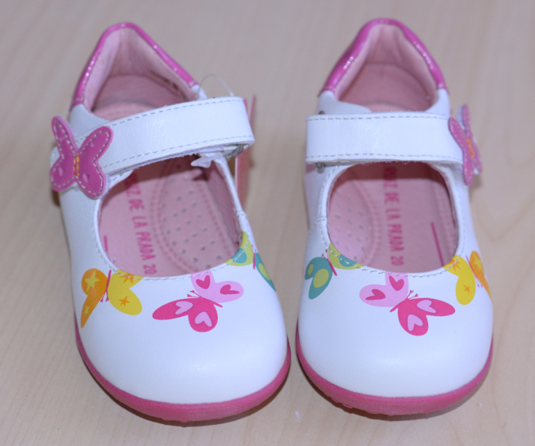 НОВАЯ обувь для малышей, на первые шаги из ЕВРОПЫ (ботинки, туфли, босоножки), размеры 20-21-22
