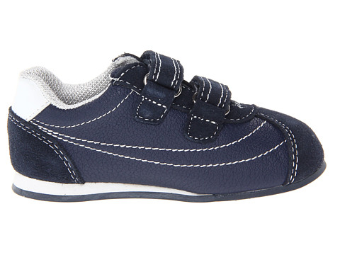 Детская обувь CAMРER,See Kai Run,Pampili,Timberlnd,Geox,Livie & Luca,Naturino,Lacoste,Elephantito,Bl