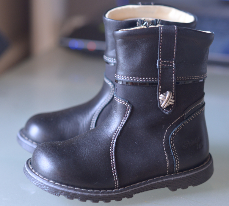Детская обувь CAMРER,See Kai Run,Pampili,Timberlnd,Geox,Livie & Luca,Naturino,Lacoste,Elephantito,Bl