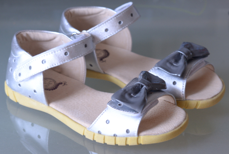 Детская обувь CAMРER,See Kai Run,Pampili,Timberlnd,Geox,Livie & Luca,Naturino,Lacoste,Elephantito,Bl