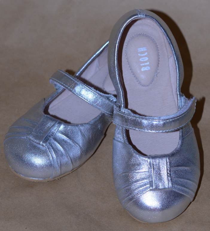 3b0416bf651d0a44ddbd509f76f708b4.jpg